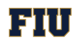Florida International University