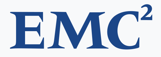 Dell EMC