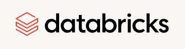 Databricks