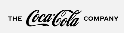 The Coca-Cola Company