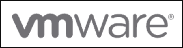 VMware
